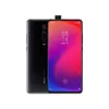 Redmi K20 4G smartphone CPU Qualcomm Snapdragon 730 Batterijcapaciteit 4000 mAh 48MP Camera Origineel gebruikte telefoon