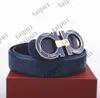 ceintures pour hommes concepteurs BELLE BELLE 3,8 cm de largeur de largeur Grande marque de boucle boucle sincère ceintures en cuir homme bb ceinture simon belles beltes