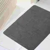 Carpets Office Chair Mat Floor Gaming Protective For Hardwood Corduroy Carpet Desk Cushion