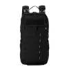 Torby Nitecore BP18 Commuter Plecak 18L Wearproof 500D Nylon tkanina sportowa torba taktyczna plecak do wspinaczki