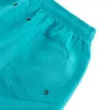 Pantalones cortos para hombres Sports Jogging Fitness Entrenamiento de malla transpirable Gym de secado rápido FitN 240417