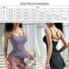 Облако скрыть сексуальную рубашку Fiess Sports Bra Girl Home Yoga Dancing Top Top Women Trabout Trabout Rownepear Run Sportswear