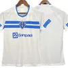 2024 Maglie da calcio da donna Paysandu Leandro juninho hyuri robinho bryan naylhor roger netinho geferson a casa camicie da calcio