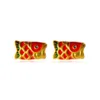 Silicone Leather Protective Stand Ons Accessories Seemingly Chinese Gossip