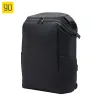 Backpacks Original Xiaomi 90 Fun Multinational City Business Pendler Rucksack wasserdichte männliche Rucksack für Studentenbeutel für Teenager