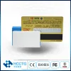 Kontroll Mobil Bluetooth Smart EMV Magnetic Chip Card Reader NFC+IC+MSR i en maskin POS i Access Control MPR110