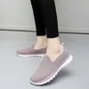 Lässige Schuhe 36-39 ohne Schnüre-Sommer-Sneaker vulkanisieren Moccasin Frauen Original Frauen Tennis 2024 Sport Hypebeast Health