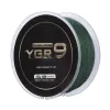 Acessórios Goture 9 Fios trançados linha de pesca 150m Super Strong 29lb76lb Multifilame PE Linha de pesca com água para água doce