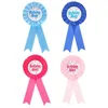 Broches 1pc Baby Shower Pin de favori