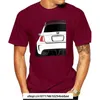 Men's Suits NO.2A1118 Fashion Cool Men T Shirt Women Funny Tshirt Abarth Customized Printed T-Shirt