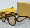 女性のためのファッションデザイナーサングラスメンズサングラス男性眼鏡ゴーグル屋外UV400サンガラスクラシックスタイルのアイウェアスポーツ複数のスタイルの色合いを駆動する
