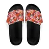 Gai Designer Slipper Sliders for Sandals Gai Pantoufle Muls Men Men Kobiet Kapcieczki Trenery Flip Flops Sandles