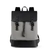 Backpacks Xiaomi Leisure Backpack Business Commuter Computerzakken raken scène van draagbare computerzak Backpack High School -studenten