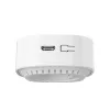 Contrôler BroadLink S3 Wireless Smart Hub pour Smart Home Products Compatible avec Alexa et Google Assistant