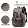 Backpack Canvas-Retro-Men-S-Backpack-Large-Capacity-20-35L-ant-Theft-Bag-Wear-Resistant-Back.jpg_.webp