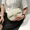 Styles les plus récents Good Leir Fashion Leisure Woman Messenger Sacs Sacs épaule Veuillez nous contacter pour le luxe de qualité supérieure célèbre