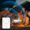 Routers 4G LTE Router 150Mbps Wireless WiFi Portable Modem Wifi Signal Repeater Mini Outdoor Hotspot with Indicator Light SIM Card Slot