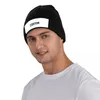 Beretti cappelli da logo personalizzato Autunno inverno berretti Capo Cappello maschio maschio