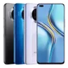 Honor X20 5G Smartphone Dimenità 900 6,67 pollici 120Hz LCD Schermata da 4300 mAh Batteria 66W Super Charge 64MP Telefono usata con fotocamera originale