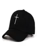 Fashion Cap Jesus Cap Sticked Baseball Cap Hats Männer Snapback Hut Outdoor Sport Hip Hop Hut Hut237S14678316082940