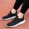 Size 36 Spring Summer Moccasins For Women Vulcanize Golf Shoe Running Sneakers Sport Due To Shors Outings 240415