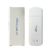 ルーターZBTLINKポケットミニ4G WiFiルーターSIMカード150MbpsホットスポットLCDバッテリー付き2100MAH 10ユーザーデバイスポータブルLTEドングル