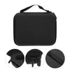 Yo-Yo Storage Bag Yoyo Case Holder Tote Organizer Insert Earphone Compartment Box String Satchel Rack 240408