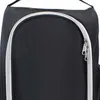 Golfschuhe Bag Supplies Multi -Gebrauch Geschenk Langlebiger Schuh Tragetasche Sportschuhe Koffer für Wanderfahrten Camping Outdoor Männer Frauen 240415