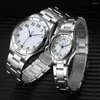 Montre-bracelets OEM Watch PO PORIGING IMPRESSION DES MONTRES DE PRINCES