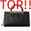 BOVENKANT.Dianas schoudertas tas cosmetica organisator handtas portemonnee hobo satchel koppeling avondje stokbak emmer zakje crossbody mini tas pochette accessoires