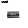 Blades Yaqi Cobbato Mens Safety Razor Head senza logo