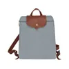 2024 Women Luxury Backpacks Designer Students Casual Backpacks for Girls Daily Travel Backpack