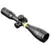 Scopes 416x44 Aoeys Rifle Scopes Sniper Air Gun Sight for Hunting Airsoft Optical Telescopic Spotting Riflescopes Airsoft Optic Sight