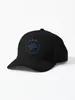 Ball Caps SkyTeam Logo Baseball Cap Big Skute Hat Dżentelment Projektant Hard For Women 2024 MĘŻCZYZN