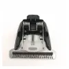 Shaver Hair Clipper Head Cutter Blade Replacement för Philips BT3226 BT3227 BT3226/13 BT3227/13 BT3226/14 BT3227/14 Razor Shaver