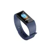 Bracelets Original Xiaomi Redmi Band 4 Smart Bracelet Sport Heart Sport Monitor Bluetooth 5.0 Bluetooth 5.0