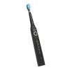 toothbrush Seago Soft Toothbrush Sonic Electric Toothbrush Automatic Sonice Cepillo De Dientes Automatico With USB Charging 5 Models Sg507