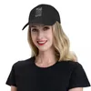 Berets Stars Traks Baseball Caps для взрослых спортивных солнечных шап