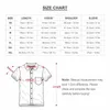 Men's Tracksuits Retro Plaid Men Sets Red And Black Casual Shirt Set Aesthetic Beach Shorts Summer Printed Suit Two-piece Clothes Plus Size