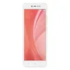 Gebruikte Xiaomi Redmi Note5a Android 4G ontgrendeld 5,5 inch 3 GB RAM 32 GB ROM Alle kleuren in goede staat originele mobiele telefoon