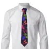 Bow Ties Casual Arrowhead Skinny Beautiful Butterfly Necktie Slim Tie For Men Man Accessories Simplicity Party Formal