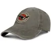 Pratt och Whitney Logo Unisex Denim Baseball Cap Golf monterade anpassade hattar och pålitliga motorer kamouflage flashguld gay pri7053174