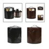 Storage Bags Appliance Cover Dust Protector Pressure Cooker Case Air Fryer For Soup Pot Electric