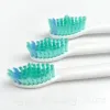 Têtes 32pcs Remplacement électrique Têtes de brosse à dents pour Philips HX6014 HX3120 HX3226 HX6511 HX6730 HX9023 HX9033 HX9362