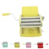 Makers Noodle Maker Sucker Type Pasta Maker Machine for Household