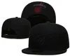 Miami''Heat''ball Caps 2023-24 Unisex Fashion Cotton Finals Champions Baseball Cap Snapback Hut Frauen Sonne Hut Stickerei Frühling Sommermütze Großhandel A20