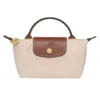 Designer Spring New Womens Bags Bolsas de Bolsas Crossbacas Bolsas de Nylon Bolsas de Bolsas de Bolas de Bolas