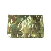 Footwear COPERCO CAMOUFFAGE PONCHO INCONTRABILE INCONTROBILE PONCHO PONCHO PER CASSEMENTO CAMPE CAMPIO