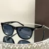 Designer Men and Women Sunglasses Classic Fashion 1046 Retro Style Luxury Luxury sunglasses UV protection personality strap box