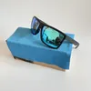 zonnebrillen mannen zonnebrillen voor dames sportcyclus gepolariseerde zonnebrillen merk vierkante zonnebril rijdende bril casual lunette gafas rechthoek polariseren met doos